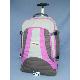 Wheel Case / Trolley Case