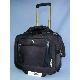 Wheel Case / Trolley Case