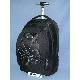 Wheel Case / Trolley Case