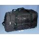 Wheel Case / Trolley Case