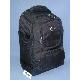 Wheel Case / Trolley Case