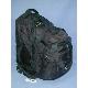 Wheel Case / Trolley Case