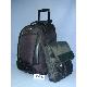 Wheel Case / Trolley Case