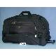 Wheel Case / Trolley Case