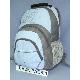 Back Pack, <B>BACK</B> <B>PACK</B> 1