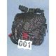 Small Utility Bag