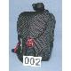 Small Utility Bag