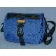 Small Utility Bag