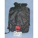 Small Utility Bag