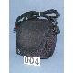 Small Utility Bag