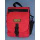 Small Utility Bag