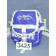 Small Utility Bag