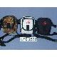 Small Utility Bag