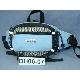 Small Utility Bag