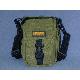 Small Utility Bag
