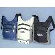 Small Utility Bag