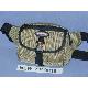 Small Utility Bag