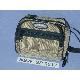 Small Utility Bag