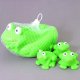 Bath Toys, KN-2340

