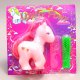 Vinyl Toys, 8810

