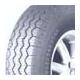 Radial Passenger Car Tyre, CSR29