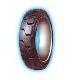 Powertrak Solid Tire, ST003