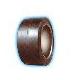 Powertrak Solid Tire, ST001