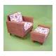Living room furniture