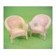 Children chair, C4-5767