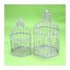 Bird cage, B5-4655
