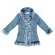 Ladies', LW-001