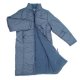 Ladies', LW-002