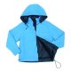 Ladies', LW-003
