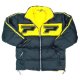 Men's, LW-M006