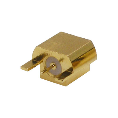 RF Connectors SP108A0G01