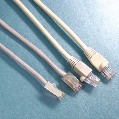 Networking Cable