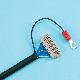 LCD panel Cable