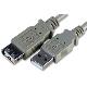 USB AF-AM-XXM