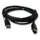 USB cable(3.0 A-B)