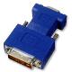 Adaptor( DVI-AM-15W HI-DF)