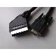 Scar to RS232