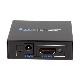 Adaptor, LKV312 1x2 HDMI Splitter