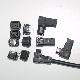 Futaba Connectors