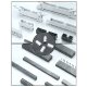 Socket & Header