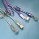 USB cables
