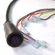 DC POWER CORD