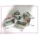 Sell Lunch Tin Box Collection