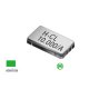 Crystals (SMD) RoHS Compliant