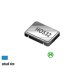 Oscillator (SMD) RoHS Compliant, HO532