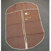 PVC Garment Bag